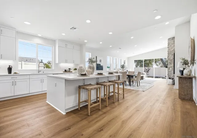 Photo 3 of Single family home for sale at 2 W Pine St, Altadena, CA 91001 | MLS# 260014150SD | Listing updated on 2026-10-05
