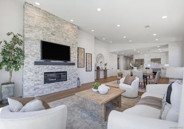 Photo 3 of Single family home for sale at 2 W Pine St, Altadena, CA 91001 | MLS# 260014150SD | Listing updated on 2026-10-05