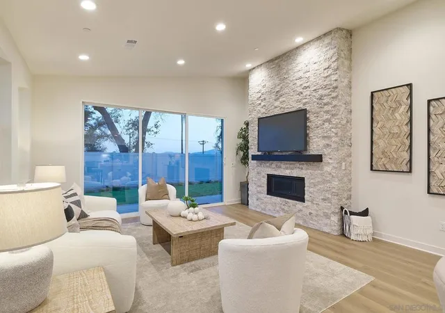 Photo 4 of Single family home for sale at 2 W Pine St, Altadena, CA 91001 | MLS# 260014150SD | Listing updated on 2026-10-05