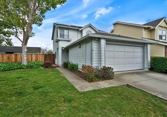 Homes for sale in Fremont, CA | 3644 Cormorant Terrace, Fremont, CA 94555 | MLS# ML82046243
