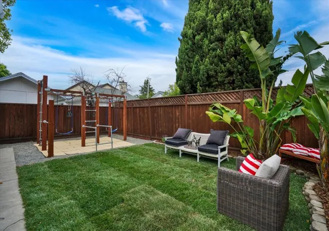 Homes for sale in Fremont, CA | 3644 Cormorant Terrace, Fremont, CA 94555 | MLS# ML82046243
