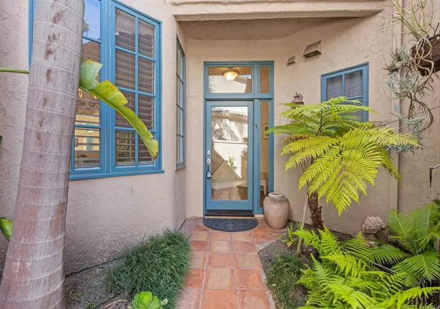 Photo 1 of Sale Pending at 3626 Paseo Vista Famosa, Rancho Santa Fe, CA 92091 | MLS# NDP2605629 | Listing updated on 2026-07-17