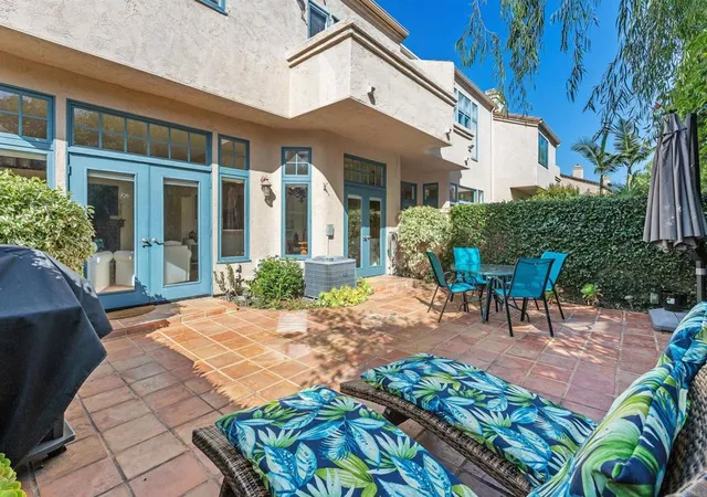 Homes for sale in Rancho Santa Fe, CA | 3626 Paseo Vista Famosa, Rancho Santa Fe, CA 92091 | MLS# NDP2605629