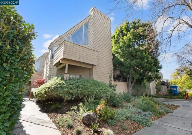 Homes for sale in Palo Alto, CA | 443 College Ave, Palo Alto, CA 94306 | MLS# 41138012