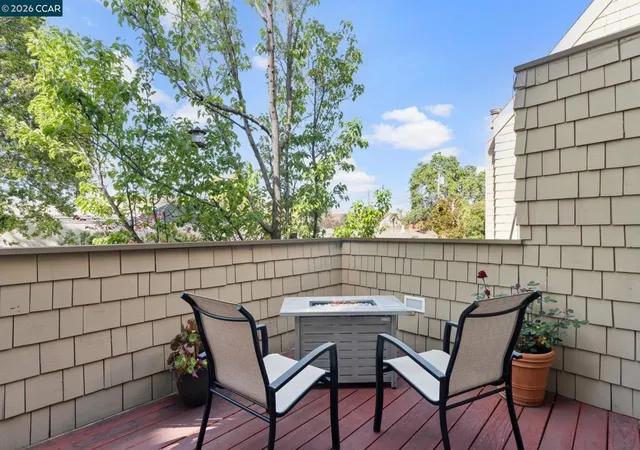 Homes for sale in Palo Alto, CA | 443 College Ave, Palo Alto, CA 94306 | MLS# 41138012