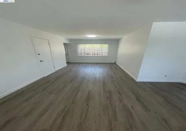 3rd image of 1229 Bellina St, Hayward, CA 94541 | MLS# 41138004