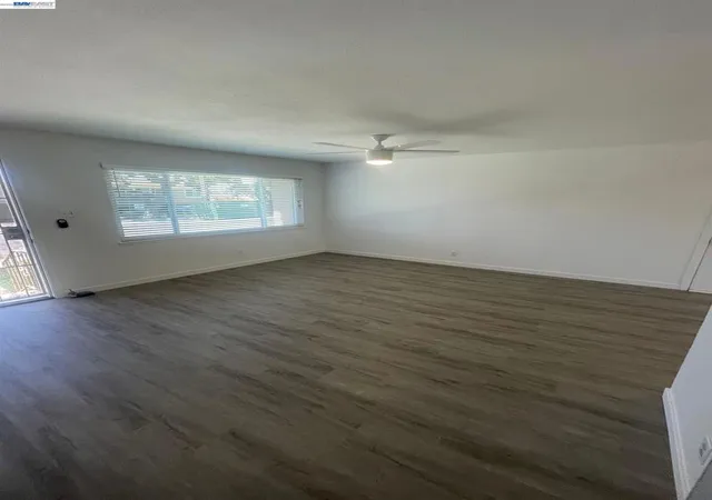 4th image of 1229 Bellina St, Hayward, CA 94541 | MLS# 41138004