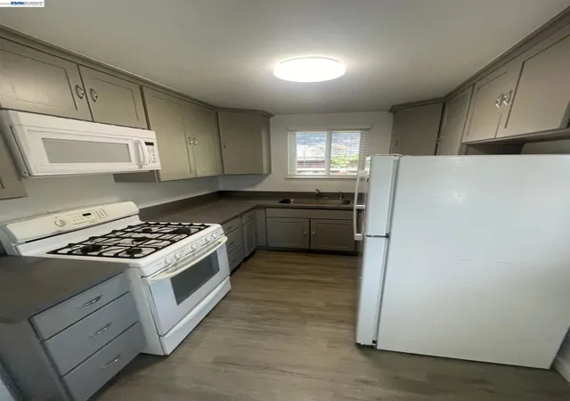 5th image of 1229 Bellina St, Hayward, CA 94541 | MLS# 41138004