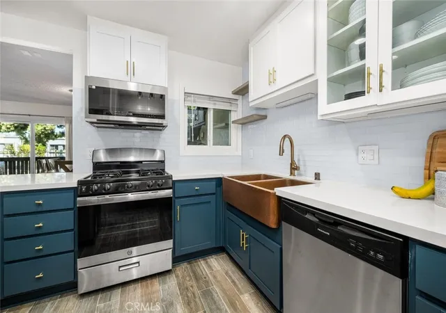 Photo 1 of Condo for sale at 4903 Indian Wood #110, Culver City, CA 90230 | MLS# PW26115381 | Listing updated on 2026-10-30