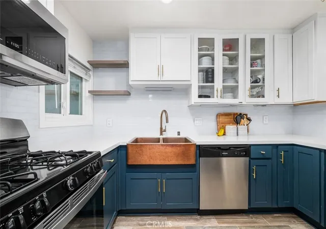 2nd image of 4903 Indian Wood #110, Culver City, CA 90230 | MLS# PW26115381