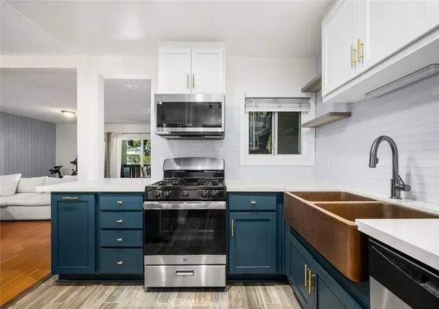 3rd image of 4903 Indian Wood #110, Culver City, CA 90230 | MLS# PW26115381