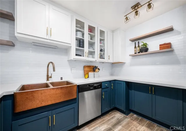 4th image of 4903 Indian Wood #110, Culver City, CA 90230 | MLS# PW26115381