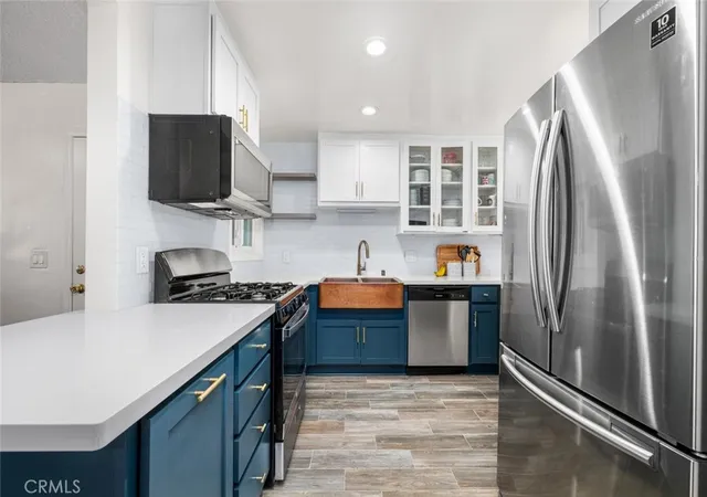 5th image of 4903 Indian Wood #110, Culver City, CA 90230 | MLS# PW26115381