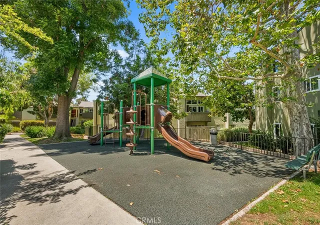 2nd image of 4903 Indian Wood, Culver City, CA 90230