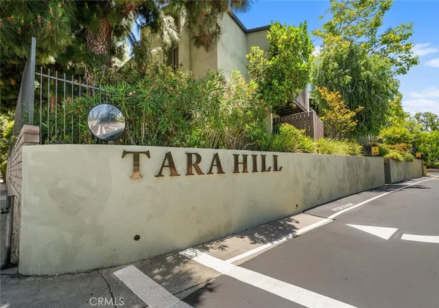 70th image of 4903 Indian Wood #110, Culver City, CA 90230 | MLS# PW26115381