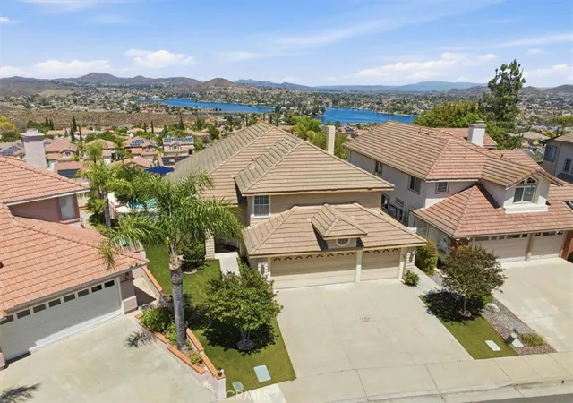 Homes for sale in Lake Elsinore, CA | 29 Del Pizzoli, Lake Elsinore, CA 92532 | MLS# SW26127246