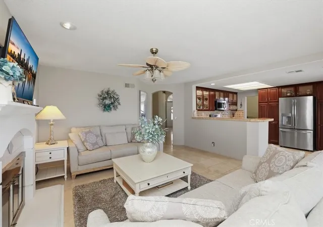 Homes for sale in Lake Elsinore, CA | 29 Del Pizzoli, Lake Elsinore, CA 92532 | MLS# SW26127246