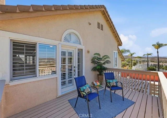 Homes for sale in Lake Elsinore, CA | 29 Del Pizzoli, Lake Elsinore, CA 92532 | MLS# SW26127246