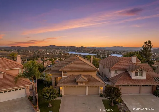 Homes for sale in Lake Elsinore, CA | 29 Del Pizzoli, Lake Elsinore, CA 92532 | MLS# SW26127246