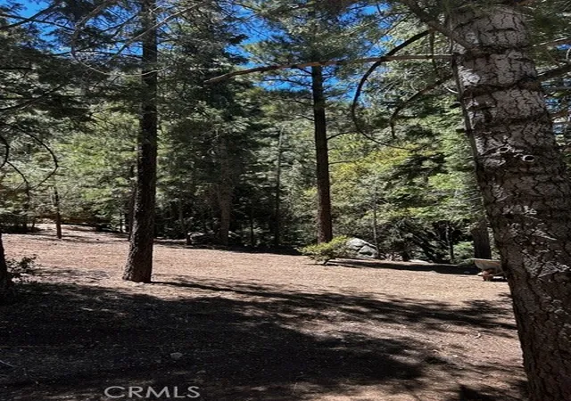 Photo 1 of Land for sale at 1221 Azalea Dr, Pine Mountain Club, CA 93222 | MLS# SR26127749 | Listing updated on 2026-06-11