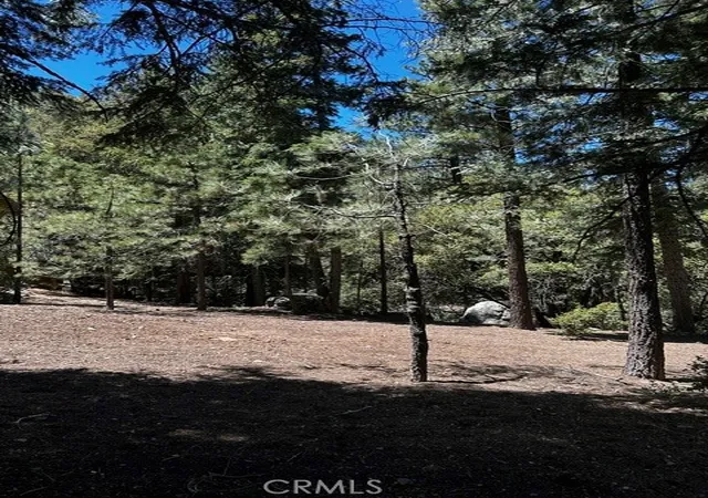 Photo 3 of Land for sale at 1221 Azalea Dr, Pine Mountain Club, CA 93222 | MLS# SR26127749 | Listing updated on 2026-06-11