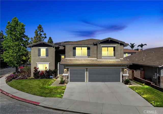 Photo 1 of Sale Pending at 11499 Bridgeway, Riverside, CA 92505 | MLS# IG26127877 | Listing updated on 2026-09-25