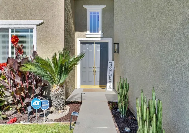Photo 2 of Sale Pending at 11499 Bridgeway, Riverside, CA 92505 | MLS# IG26127877 | Listing updated on 2026-09-25