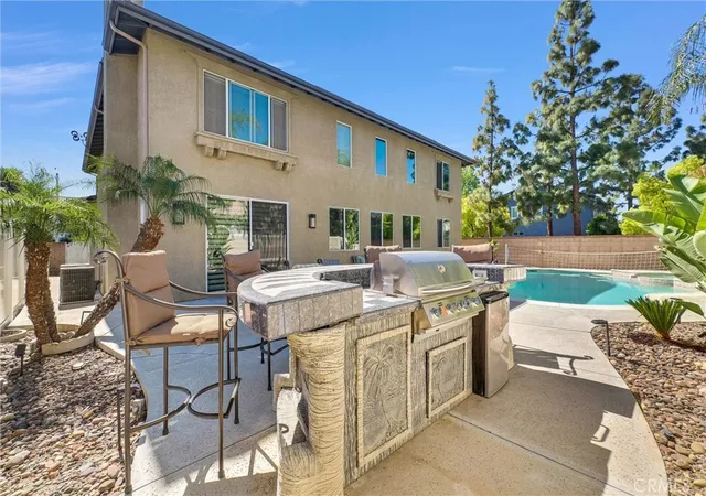 Photo 3 of Sale Pending at 11499 Bridgeway, Riverside, CA 92505 | MLS# IG26127877 | Listing updated on 2026-09-25