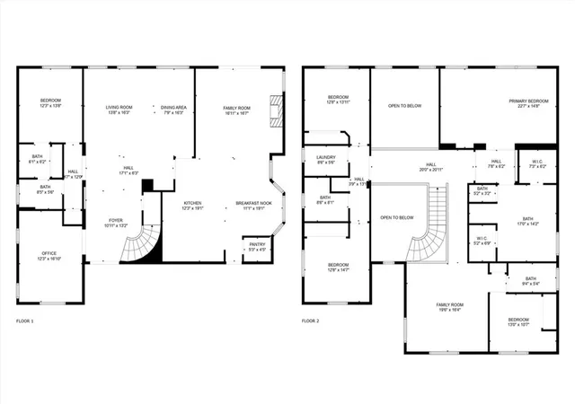Photo 70 of Sale Pending at 11499 Bridgeway, Riverside, CA 92505 | MLS# IG26127877 | Listing updated on 2026-09-25