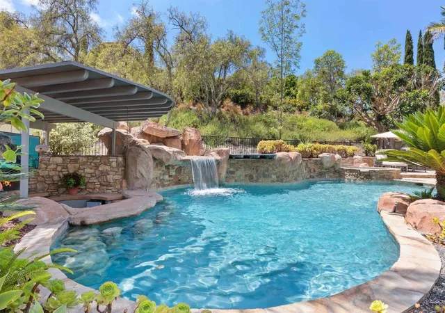 Photo 1 of Sale Pending at 14428 Rancho Del Prado Trl, San Diego, CA 92127 | MLS# 260014152SD | Listing updated on 2026-09-18