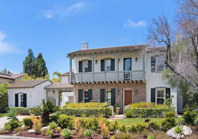 Photo 2 of Sale Pending at 14428 Rancho Del Prado Trl, San Diego, CA 92127 | MLS# 260014152SD | Listing updated on 2026-09-18