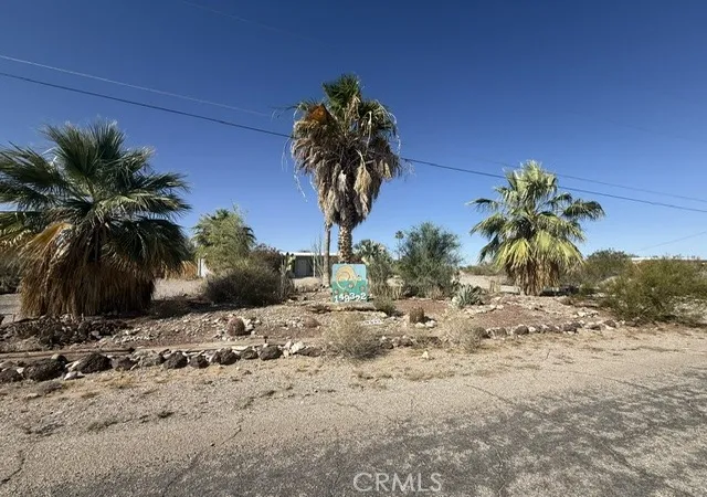 4th image of 149322 Huasna Trl, Big River, CA 92242 | MLS# OC26127112