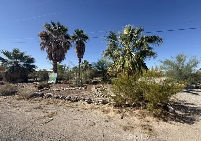 5th image of 149322 Huasna Trl, Big River, CA 92242 | MLS# OC26127112