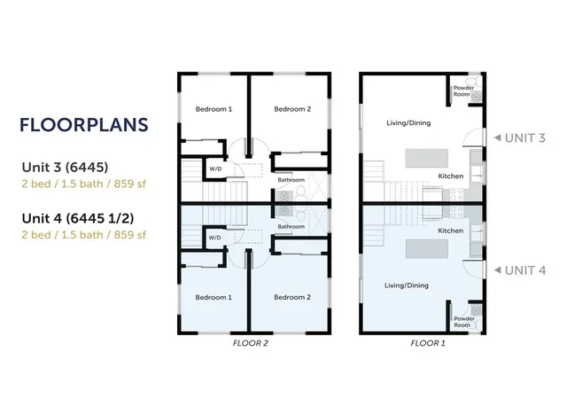 33rd image of 6441 Satsuma Ave, North Hollywood, CA 91606 | MLS# DW26127331