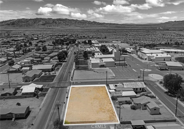 1st image of 1510 Washington St, Needles, CA 92363 | MLS# IG26122175