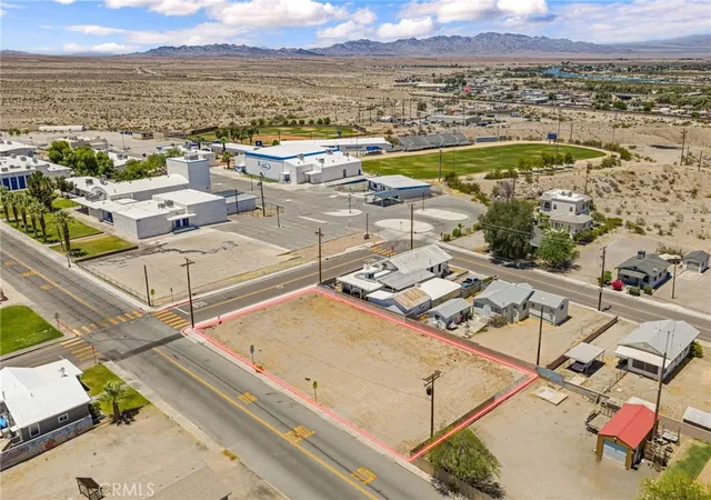 21st image of 1510 Washington St, Needles, CA 92363 | MLS# IG26122175