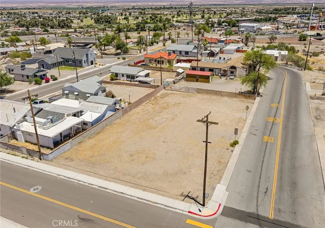 2nd image of 1510 Washington St, Needles, CA 92363 | MLS# IG26122175
