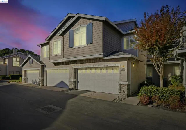 Homes for sale in Dublin, CA | 10856 Glengarry Lane, Dublin, CA 94568 | MLS# 41138024