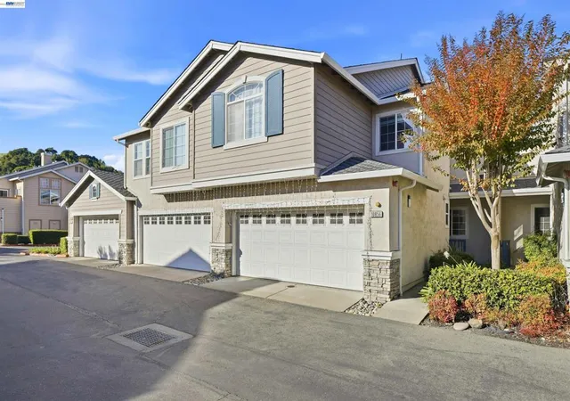 Homes for sale in Dublin, CA | 10856 Glengarry Lane, Dublin, CA 94568 | MLS# 41138024