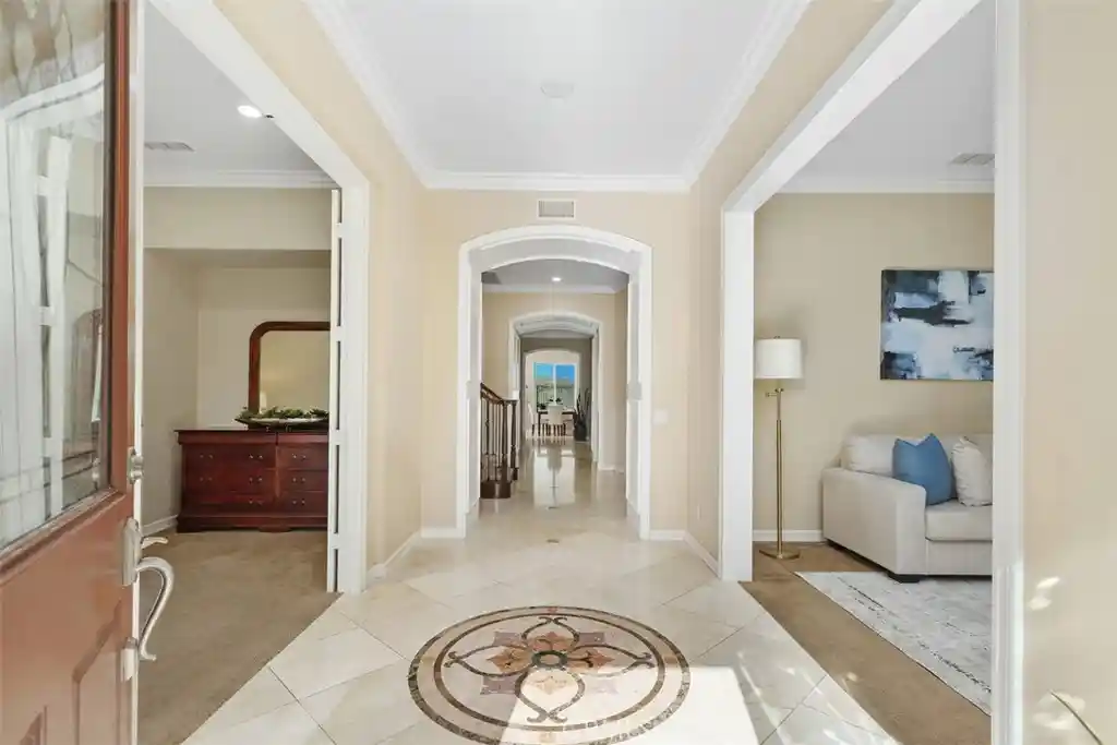 Photo 1 of Single family home for sale at 22512 Amber Eve Dr, Corona, CA 92883 | MLS# OC26127899 | Listing updated on 2026-10-15