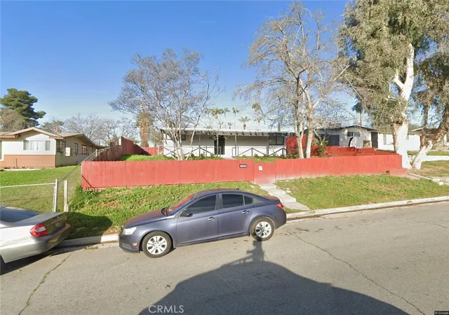 Homes for sale in Bakersfield, CA | 3300 Bucknell, Bakersfield, CA 93305 | MLS# OC26122874