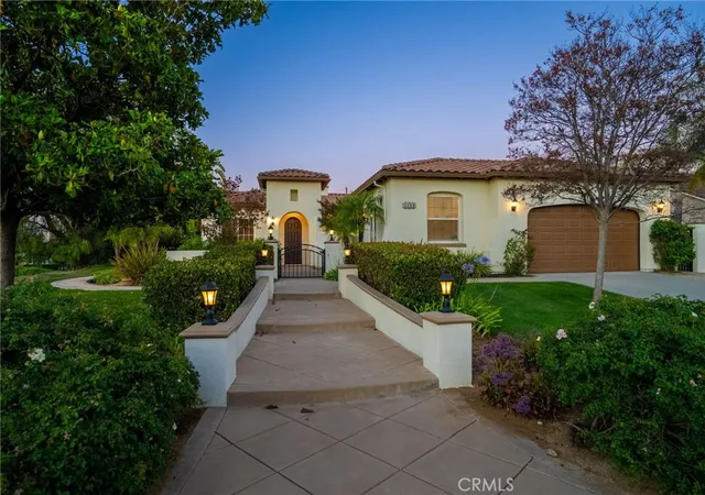 Photo 1 of Single family home for sale at 8059 Terraza Ct, Riverside, CA 92508 | MLS# IV26127028 | Listing updated on 2026-06-27