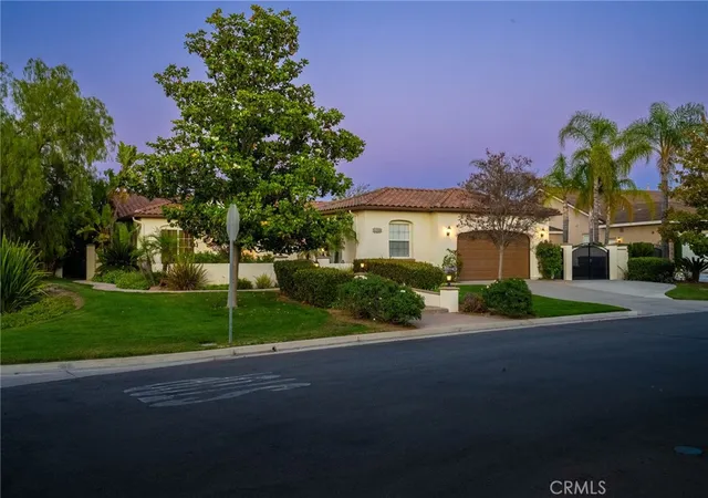 Photo 2 of Single family home for sale at 8059 Terraza Ct, Riverside, CA 92508 | MLS# IV26127028 | Listing updated on 2026-06-27