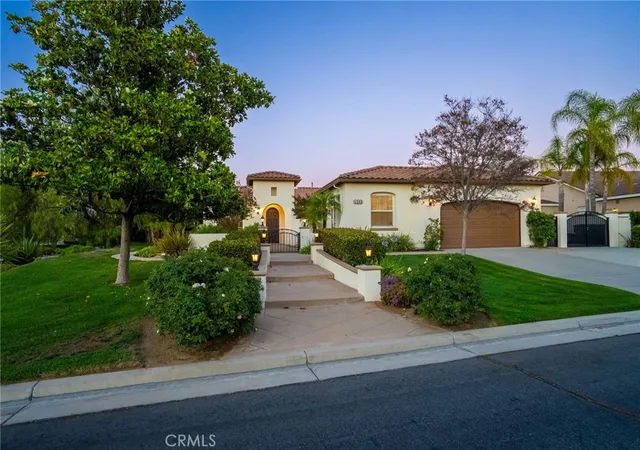Photo 3 of Single family home for sale at 8059 Terraza Ct, Riverside, CA 92508 | MLS# IV26127028 | Listing updated on 2026-06-27