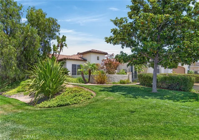 Photo 3 of Single family home for sale at 8059 Terraza Ct, Riverside, CA 92508 | MLS# IV26127028 | Listing updated on 2026-06-27