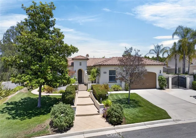 Photo 4 of Single family home for sale at 8059 Terraza Ct, Riverside, CA 92508 | MLS# IV26127028 | Listing updated on 2026-06-27
