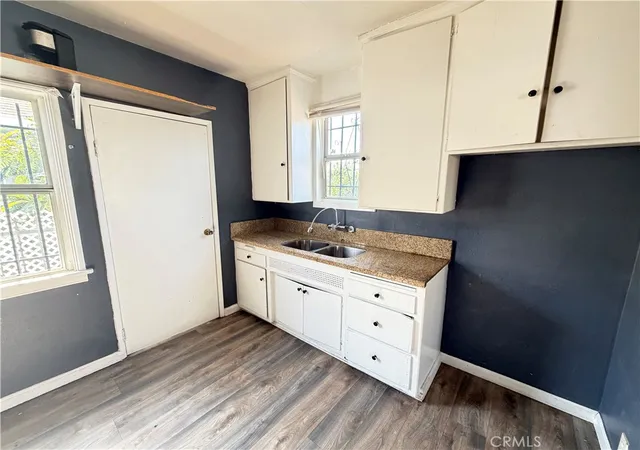 Photo 19 of Multi family home for sale at 1249 W 90th Place, Los Angeles, CA 90044 | MLS# IG26127915 | Listing updated on 2026-09-20
