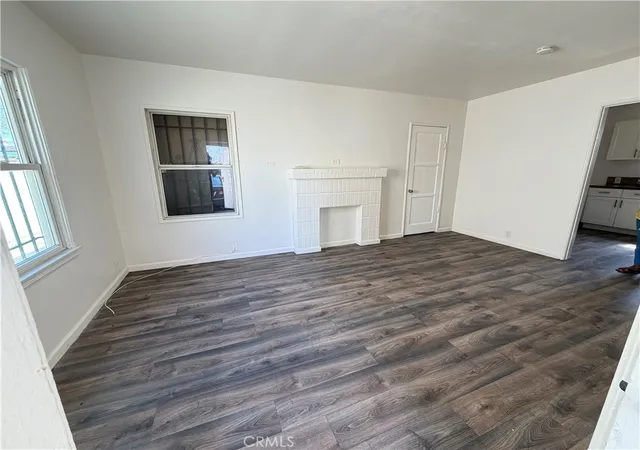Photo 3 of Multi family home for sale at 1249 W 90th Place, Los Angeles, CA 90044 | MLS# IG26127915 | Listing updated on 2026-09-20