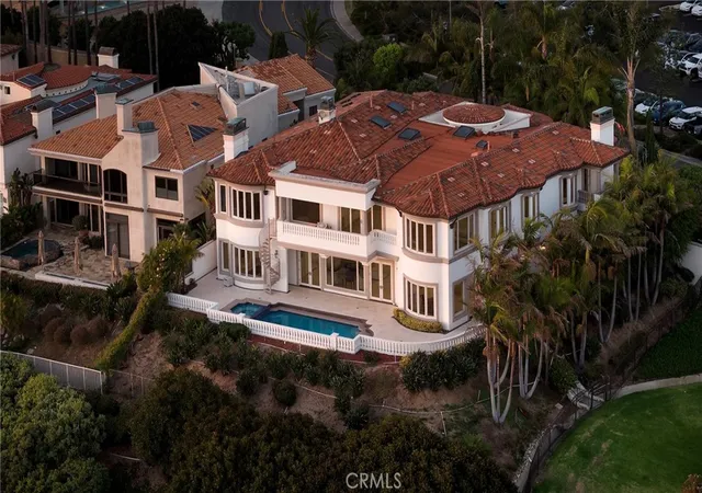 28th image of 71 Ritz Cove, Dana Point, CA 92629 | MLS# OC26126569
