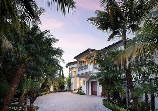 2nd image of 71 Ritz Cove, Dana Point, CA 92629 | MLS# OC26126569
